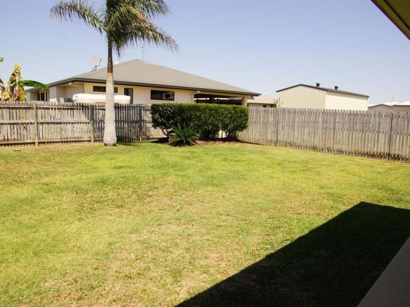 6 Reef Drive, Sarina QLD 4737