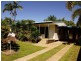 23 Anzac Street, Sarina QLD 4737
