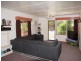 23 Anzac Street, Sarina QLD 4737