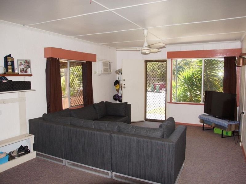 23 Anzac Street, Sarina QLD 4737