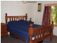 23 Anzac Street, Sarina QLD 4737