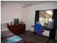 23 Anzac Street, Sarina QLD 4737