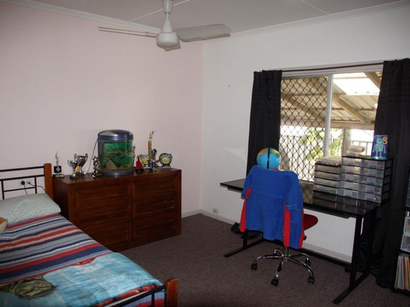 23 Anzac Street, Sarina QLD 4737
