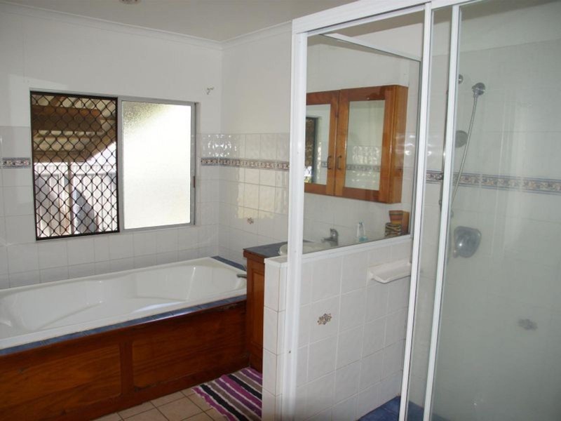 23 Anzac Street, Sarina QLD 4737