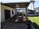 23 Anzac Street, Sarina QLD 4737