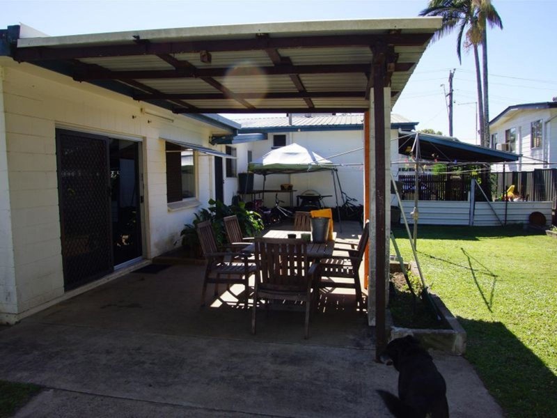 23 Anzac Street, Sarina QLD 4737