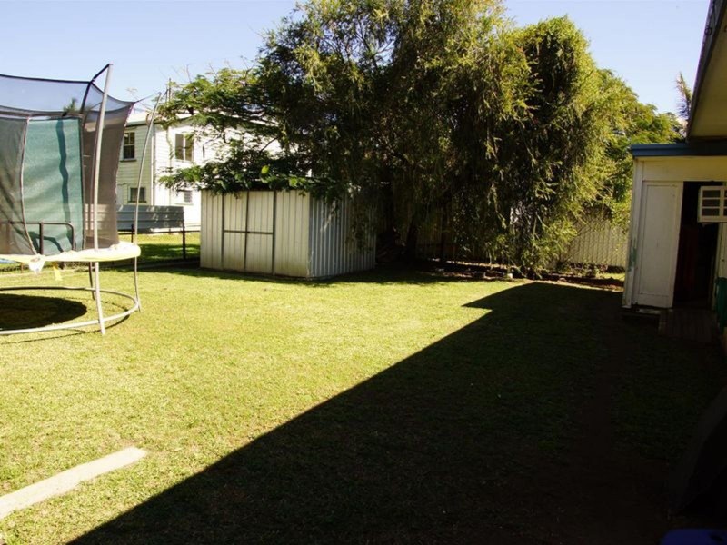23 Anzac Street, Sarina QLD 4737