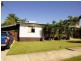 23 Anzac Street, Sarina QLD 4737