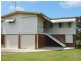 8 Petersen Street, Sarina QLD 4737