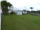 9 Petersen Street, Sarina QLD 4737