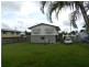 9 Petersen Street, Sarina QLD 4737