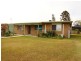 15 Fremont Avenue, Sarina QLD 4737