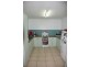 15 Fremont Avenue, Sarina QLD 4737