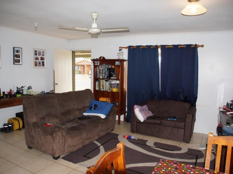 15 Fremont Avenue, Sarina QLD 4737
