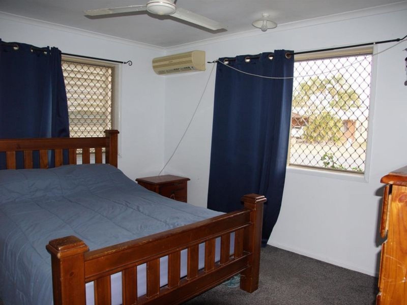15 Fremont Avenue, Sarina QLD 4737