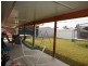 15 Fremont Avenue, Sarina QLD 4737