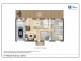 15 Fremont Avenue, Sarina QLD 4737 Floorplan