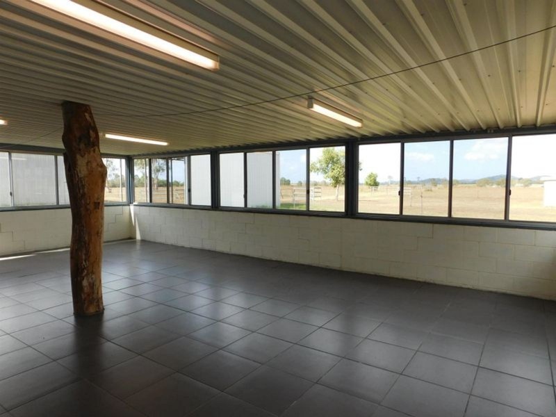 Munbura QLD 4740