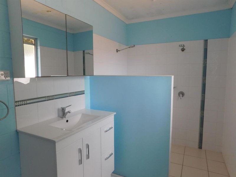 Munbura QLD 4740