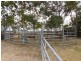 Munbura QLD 4740