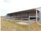 Munbura QLD 4740