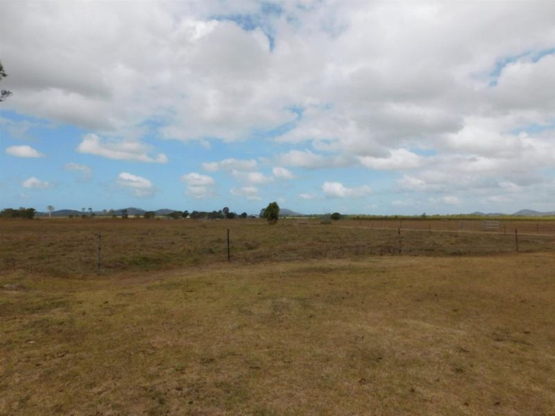 Munbura QLD 4740