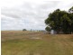 Munbura QLD 4740