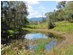 2043 Marlborough Sarina Road, Sarina Range QLD 4737