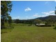 2043 Marlborough Sarina Road, Sarina Range QLD 4737