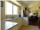 2043 Marlborough Sarina Road, Sarina Range QLD 4737