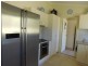 2043 Marlborough Sarina Road, Sarina Range QLD 4737