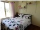 2043 Marlborough Sarina Road, Sarina Range QLD 4737
