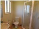 2043 Marlborough Sarina Road, Sarina Range QLD 4737