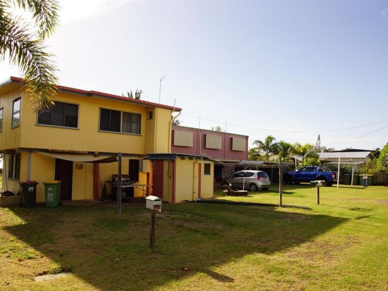 14-16 Owen Jenkins Drive, Sarina Beach QLD 4737