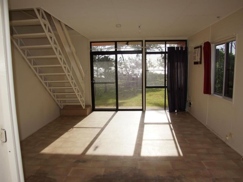 14-16 Owen Jenkins Drive, Sarina Beach QLD 4737