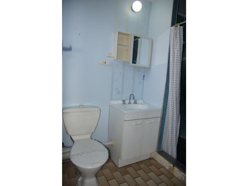 14-16 Owen Jenkins Drive, Sarina Beach QLD 4737