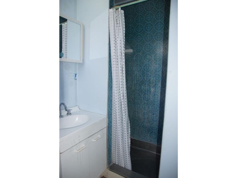 14-16 Owen Jenkins Drive, Sarina Beach QLD 4737