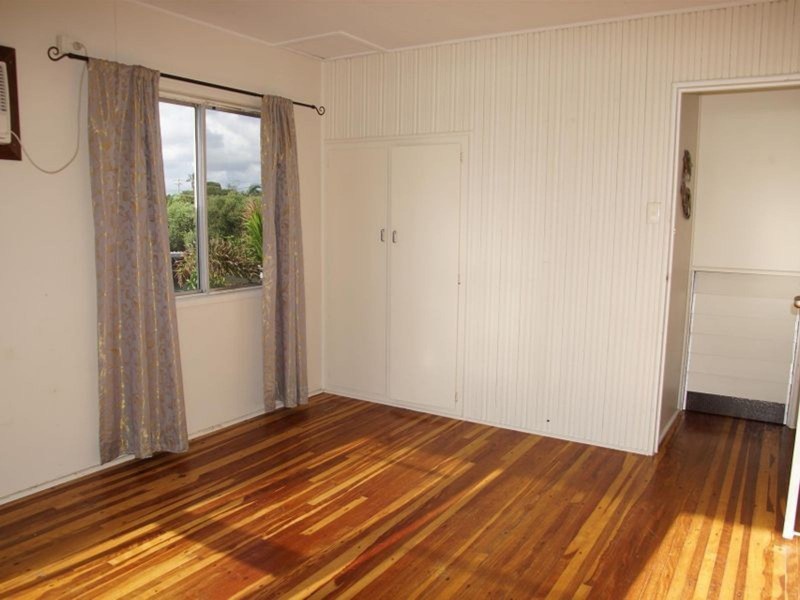 14-16 Owen Jenkins Drive, Sarina Beach QLD 4737