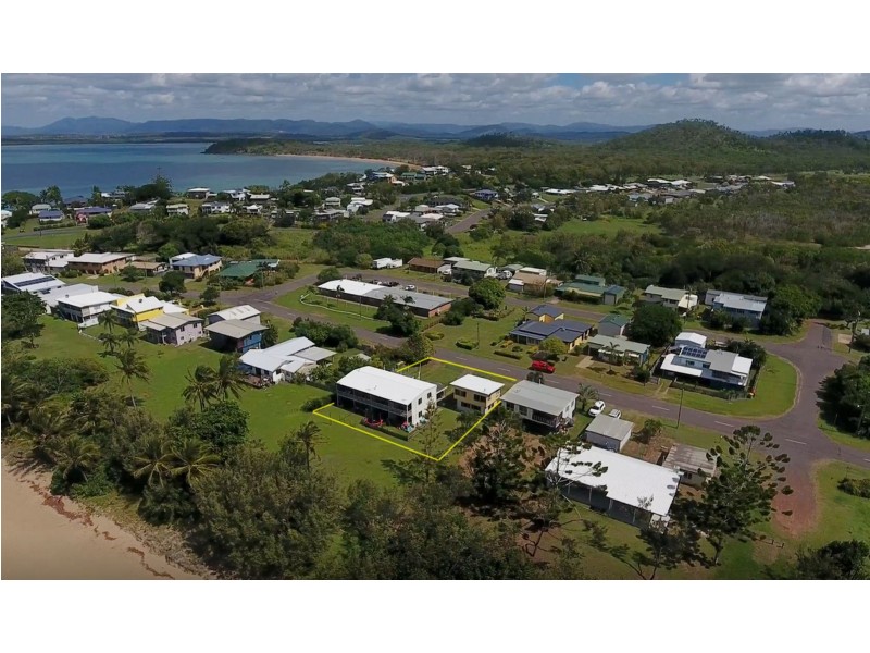 14-16 Owen Jenkins Drive, Sarina Beach QLD 4737