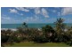 14-16 Owen Jenkins Drive, Sarina Beach QLD 4737