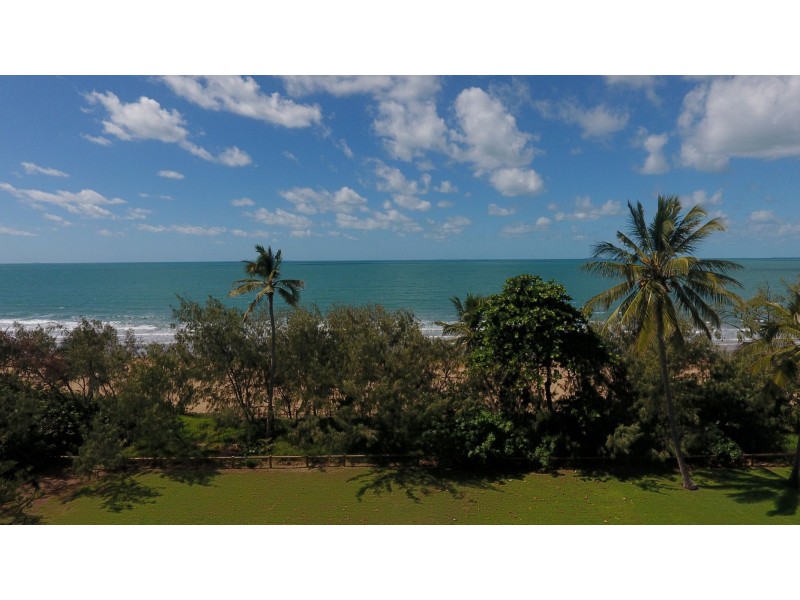 14-16 Owen Jenkins Drive, Sarina Beach QLD 4737