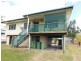 31 Brown Street, Koumala QLD 4738