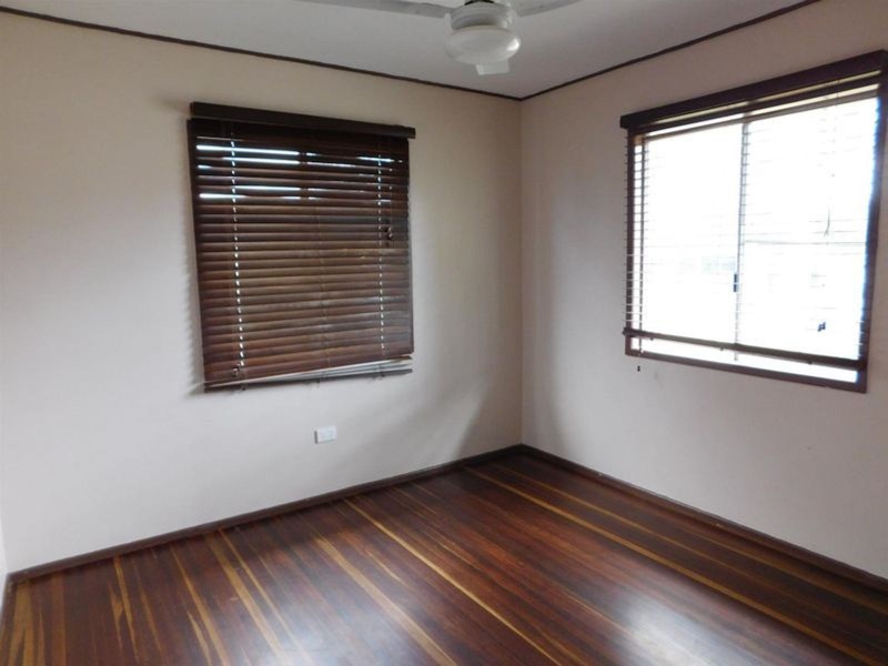 31 Brown Street, Koumala QLD 4738