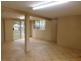 31 Brown Street, Koumala QLD 4738
