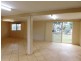 31 Brown Street, Koumala QLD 4738