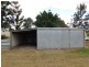 31 Brown Street, Koumala QLD 4738