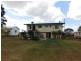 31 Brown Street, Koumala QLD 4738
