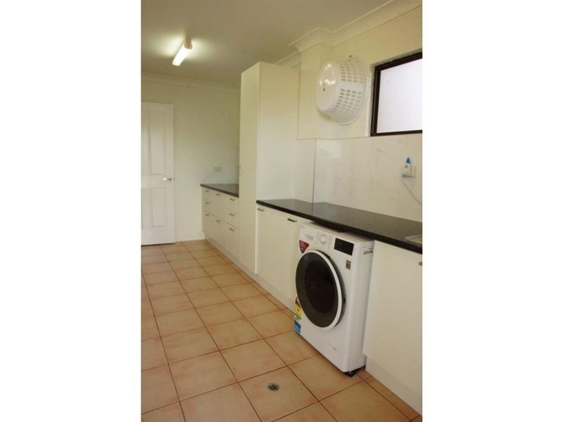 4 Campbell Street, Campwin Beach QLD 4737