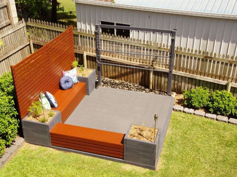 4 Campbell Street, Campwin Beach QLD 4737