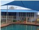 19 Cooper Avenue, Campwin Beach QLD 4737